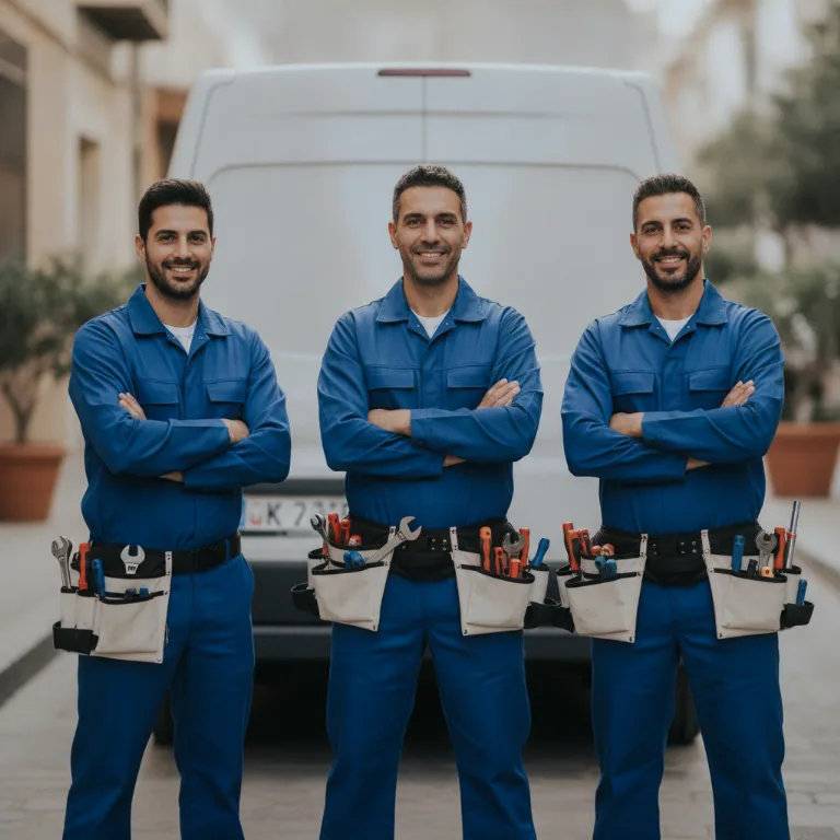 reparaci贸n caldera gas Torredembarra